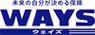 ウェイズ