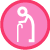 長生き