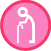 長生き
